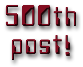 500th_post 500th_post