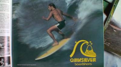 classic_quiksilver_logo classic_quiksilver_logo