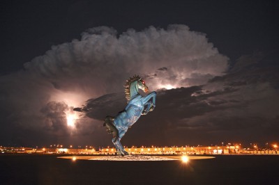 denver_mustang denver_mustang