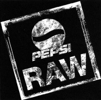 pepsi-raw pepsi-raw