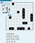 battleship
