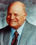 don_rickles
