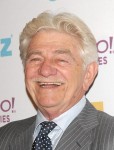 seymour_cassel
