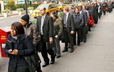 unemployment_line