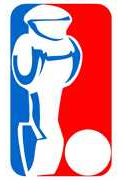 netfoos_logo