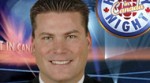 craig-simpson_cbc