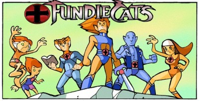 fundiecats