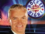 jim-hughson_cbc