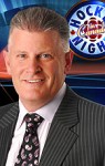 markcrawford_cbc