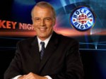 scott_oake_cbc