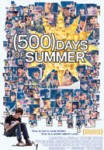 500daysofsummer