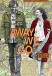 awaywego