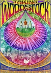 takingwoodstock