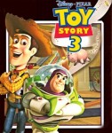 toystory3