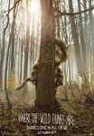 wherethewildthingsare