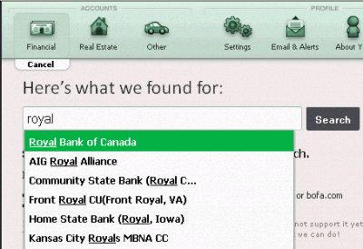 mint_royal_bank