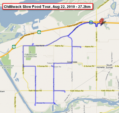 slow_food_chilliwack