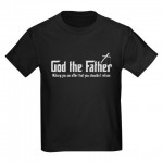 godthefather