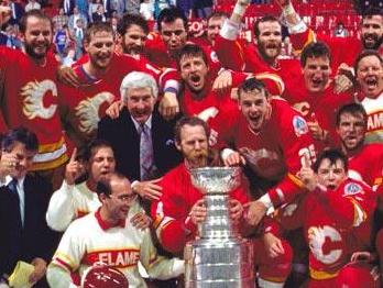 olympics-1988-flames