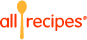 All Recipes