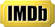 the Internet Movie Database