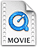 Apple Movie Trailers