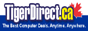 Tiger Direct