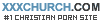 XXX Church