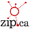 Zip Movie Rentals